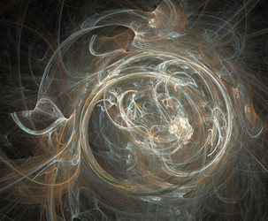 Similar image 21829614