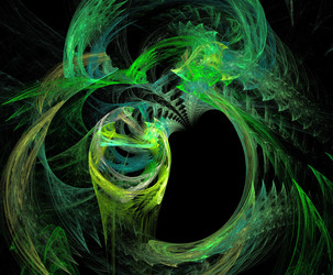 Similar image 21829615