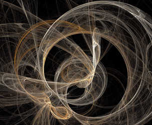 Similar image 21829616