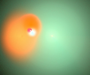 Similar image 21829617