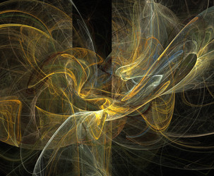 Similar image 21829618