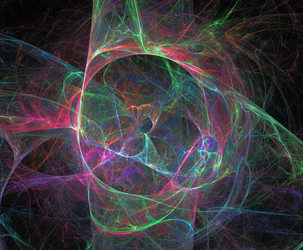 Similar image 21829619