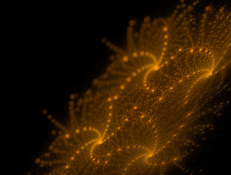 Similar image 21839596