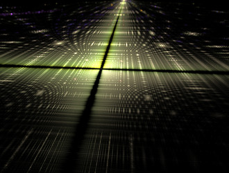 Similar image 21839597