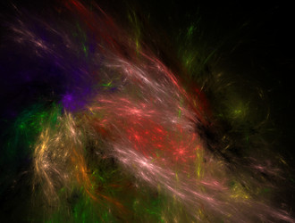 Similar image 21839598