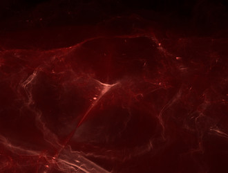 Similar image 21839599