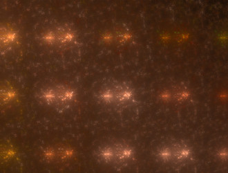 Similar image 21839600