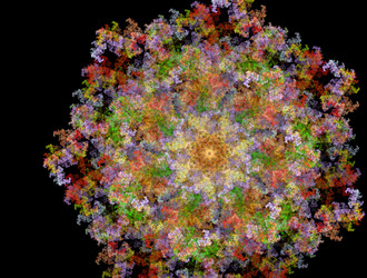 Similar image 21840103