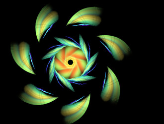 Similar image 21840104