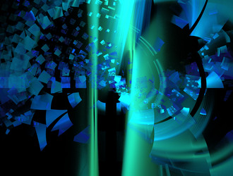 Similar image 21840106