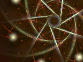 Similar image 21840107