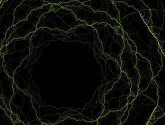 Similar image 21834746