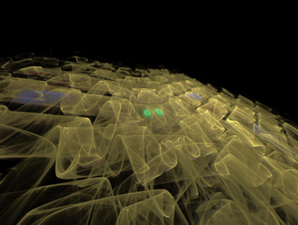 Similar image 21834747