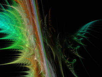 Similar image 21834748