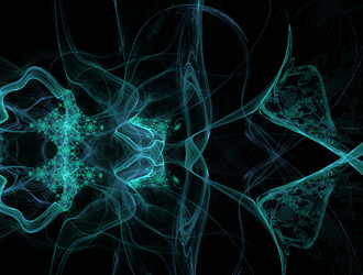 Similar image 21834749