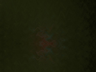 Similar image 21834750