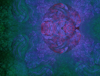 Similar image 21839601