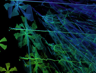 Similar image 21839602