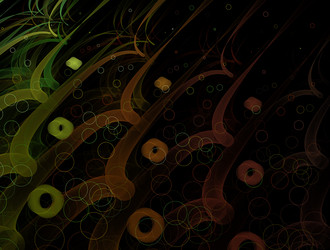 Similar image 21839603