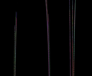 Similar image 21829620