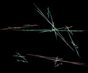 Similar image 21829621