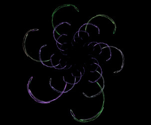 Similar image 21829622