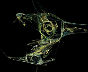 Similar image 21829625