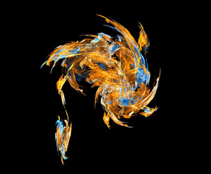 Similar image 21829626