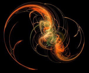 Similar image 21829628