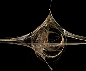 Similar image 21829629