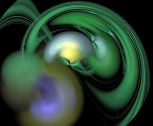 Similar image 21829630