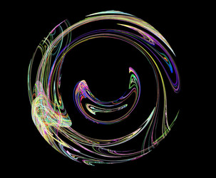 Similar image 21829631