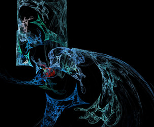 Similar image 21829632