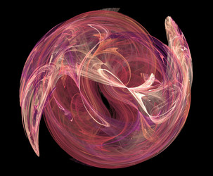 Similar image 21829633