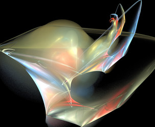 Similar image 21829634