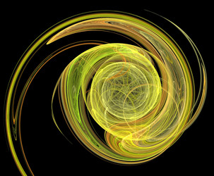 Similar image 21829635