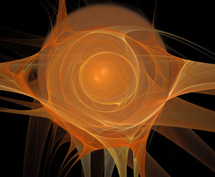 Similar image 21829636