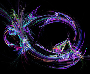 Similar image 21829638