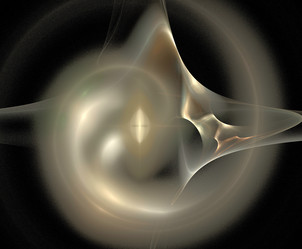 Similar image 21829639