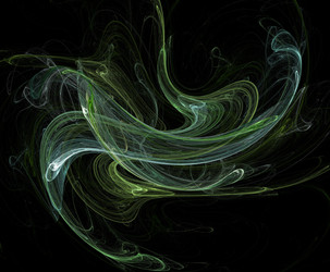 Similar image 21829640