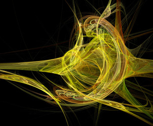 Similar image 21829641