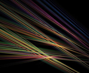 Similar image 21829642