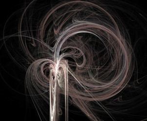 Similar image 21829643