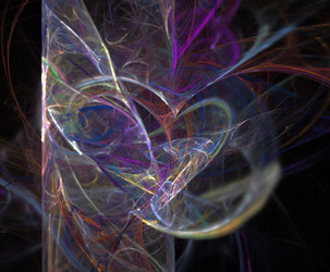 Similar image 21829644