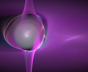 Similar image 21829645