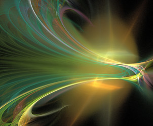 Similar image 21829647