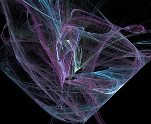 Similar image 21829648