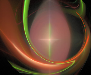 Similar image 21829649