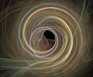 Similar image 21829652