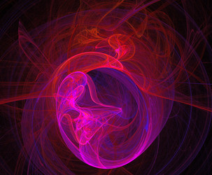 Similar image 21829653